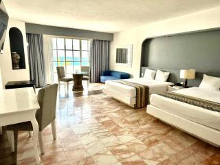 Hotel & Museo Casa Turquesa - 7