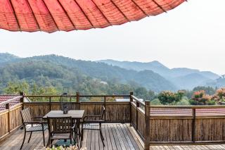 Hangzhou Buzushan Inn - 1