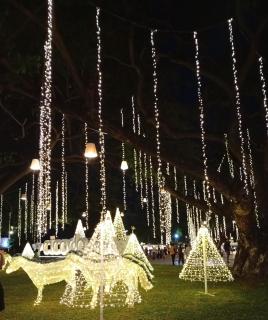 Huahin nam saisuay - Hua Hin - 3