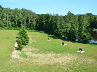 ibis Egletons - Égletons - 8