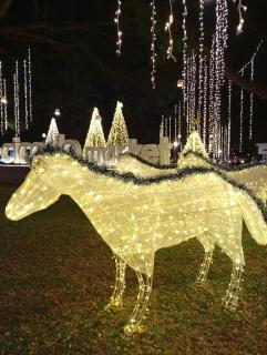 Huahin nam saisuay - Hua Hin - 4