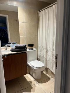 Departamento Viña Poniente - 3