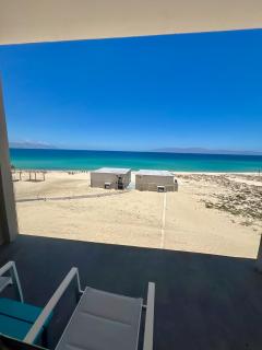 Ocean View Luxury Condo Private Jacuzzi - 9