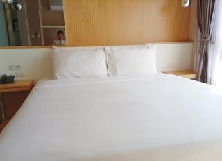 Huahin nam saisuay - Hua Hin - 6