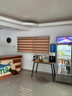 Trister Resort & Hotel - 7