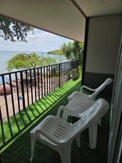 Mong DOO SEA HOME - 4