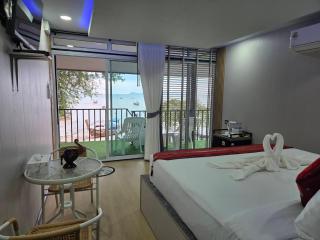 Mong DOO SEA HOME - 3