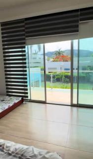 Country house located in Anapoima-Apulo cundinamarca - 6