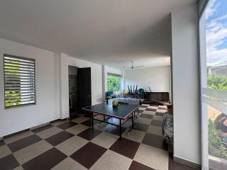 Country house located in Anapoima-Apulo cundinamarca - 5