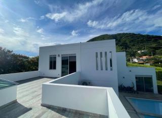 Country house located in Anapoima-Apulo cundinamarca - 1