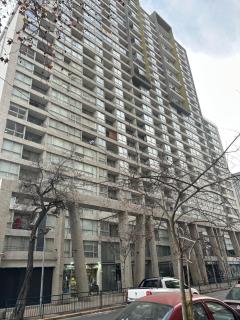 Departamento Santiago - 7