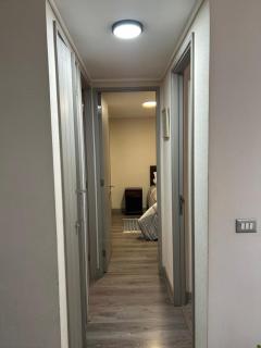 Departamento Santiago - 2