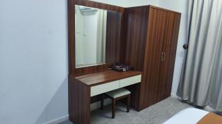 سكن وحدات فندقية - 8