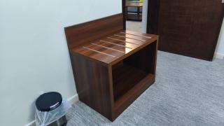 سكن وحدات فندقية - 7