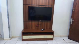 سكن وحدات فندقية - 6