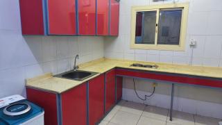 سكن وحدات فندقية - 4