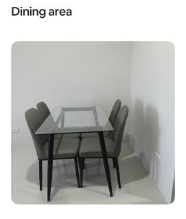 Homey Condo Studio at J-Tower Residences - 4