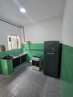 Pousada Hostel Beach Pajuçara - 3