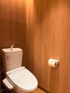 初音(はつね) - 9