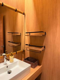 初音(はつね) - 8