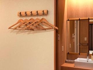 初音(はつね) - 5