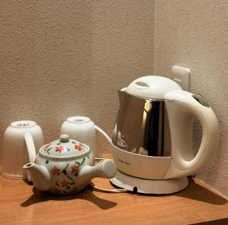 初音(はつね) - 4