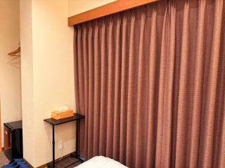 初音(はつね) - 3