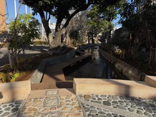 初音(はつね) - 2