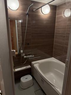 初音(はつね) - 1