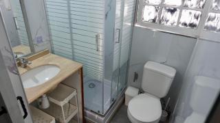 Casa de Huéspedes Providencia Baquedano - 7