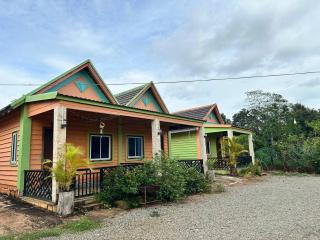 តាវ៉ាន់ ឆាយជ្រៃ Tavann Chhay Chrey - 4