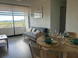 Alojamiento Concepción - 8