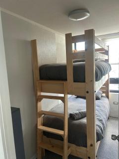 Alojamiento Concepción - 6