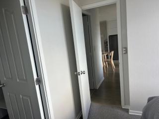 Alojamiento Concepción - 2