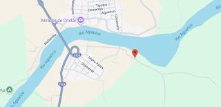 The Jungle Cocoon - 8