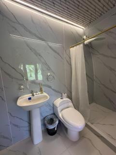 The Jungle Cocoon - 2