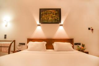 Robarosiya BnB Hikkaduwa - 0