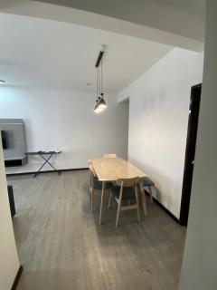 LamunOmbak in Ladang Tok Pelam - 0