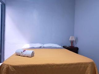 Airport Nest Costa Rica Hotel - 6