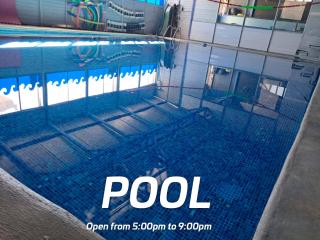 Airport Nest Costa Rica Hotel - 4