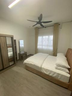 LamunOmbak in Ladang Tok Pelam - 9