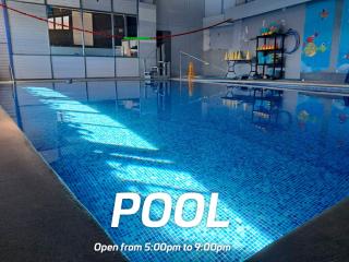 Airport Nest Costa Rica Hotel - 3