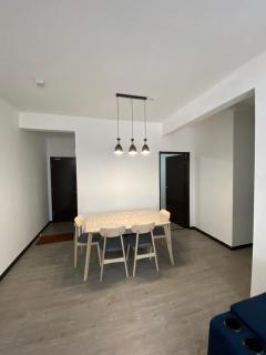 LamunOmbak in Ladang Tok Pelam - 7