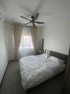 LamunOmbak in Ladang Tok Pelam - 4