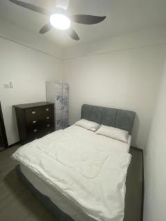 LamunOmbak in Ladang Tok Pelam - 3