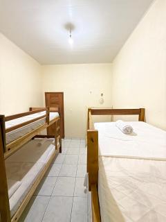 Hostel Solar da Pérola - 2