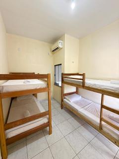 Hostel Solar da Pérola - 3