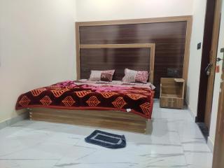 Naval Kishori Kunj - 4