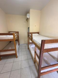 Hostel Solar da Pérola - 4