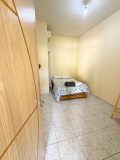 Hostel Solar da Pérola - 5